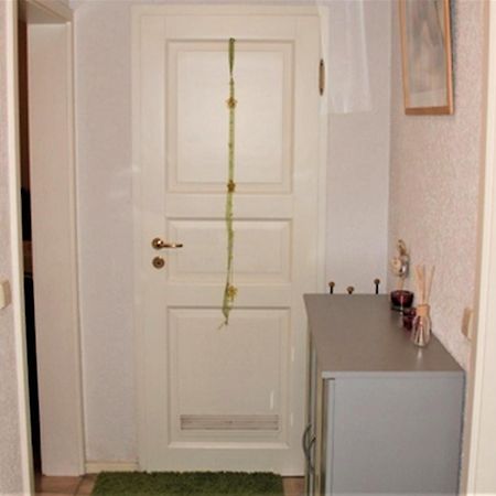 Ferienwohnung Im Liestengarten Auggen Exteriör bild