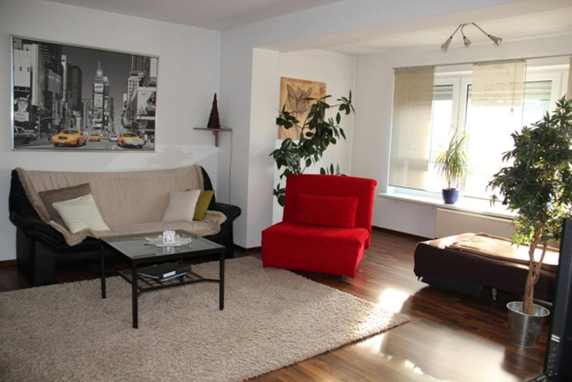 Ferienwohnung Im Liestengarten Auggen Exteriör bild