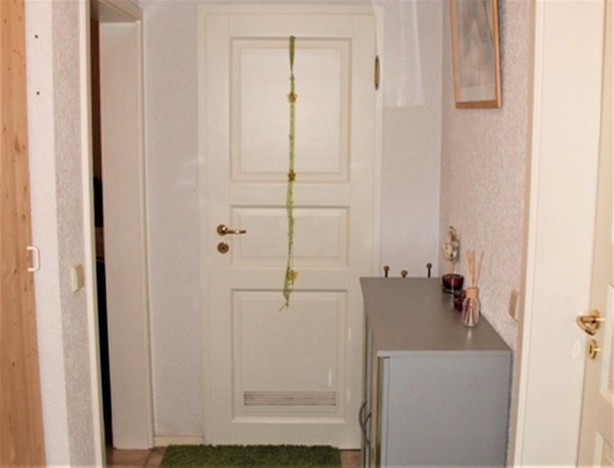 Ferienwohnung Im Liestengarten Auggen Exteriör bild