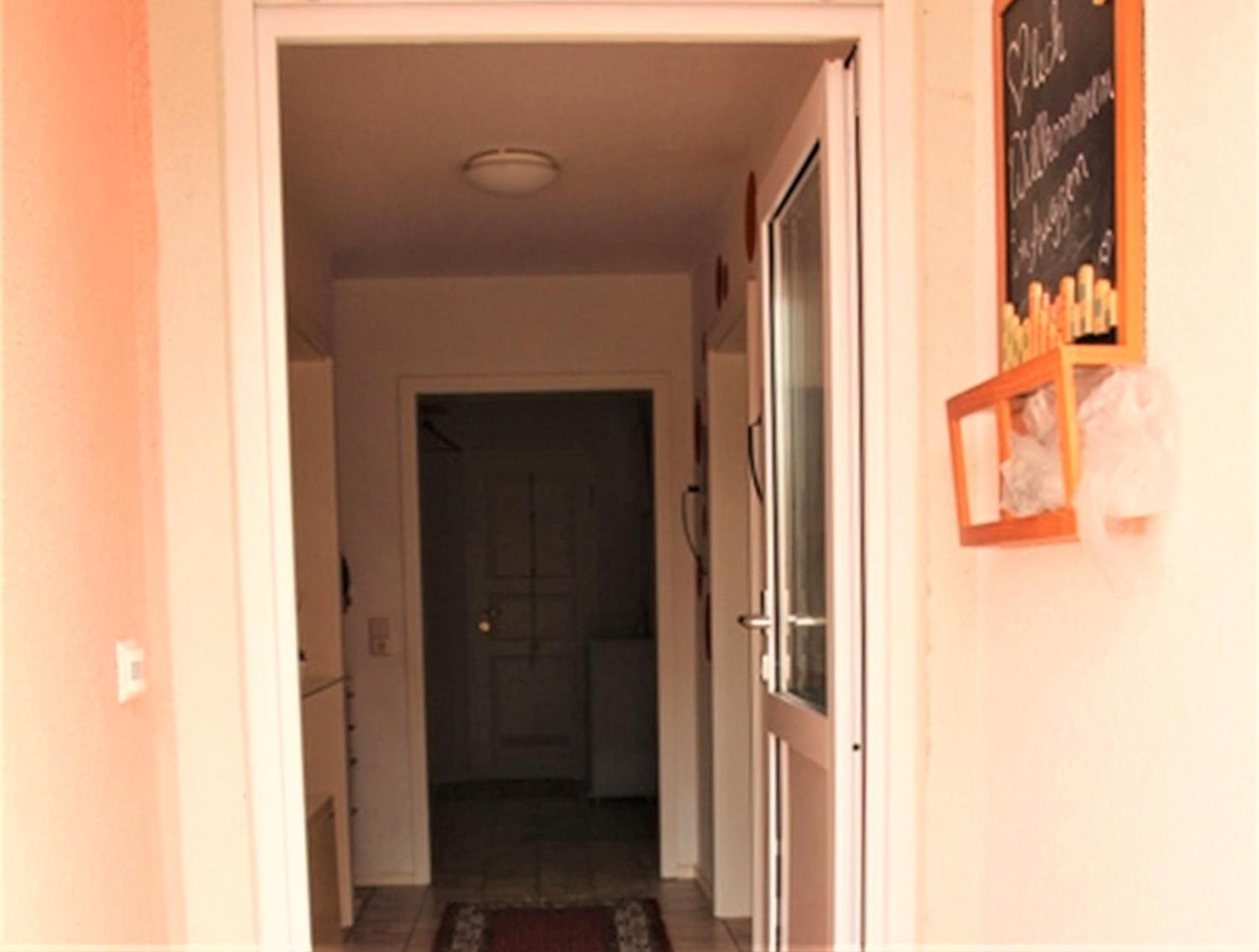 Ferienwohnung Im Liestengarten Auggen Exteriör bild