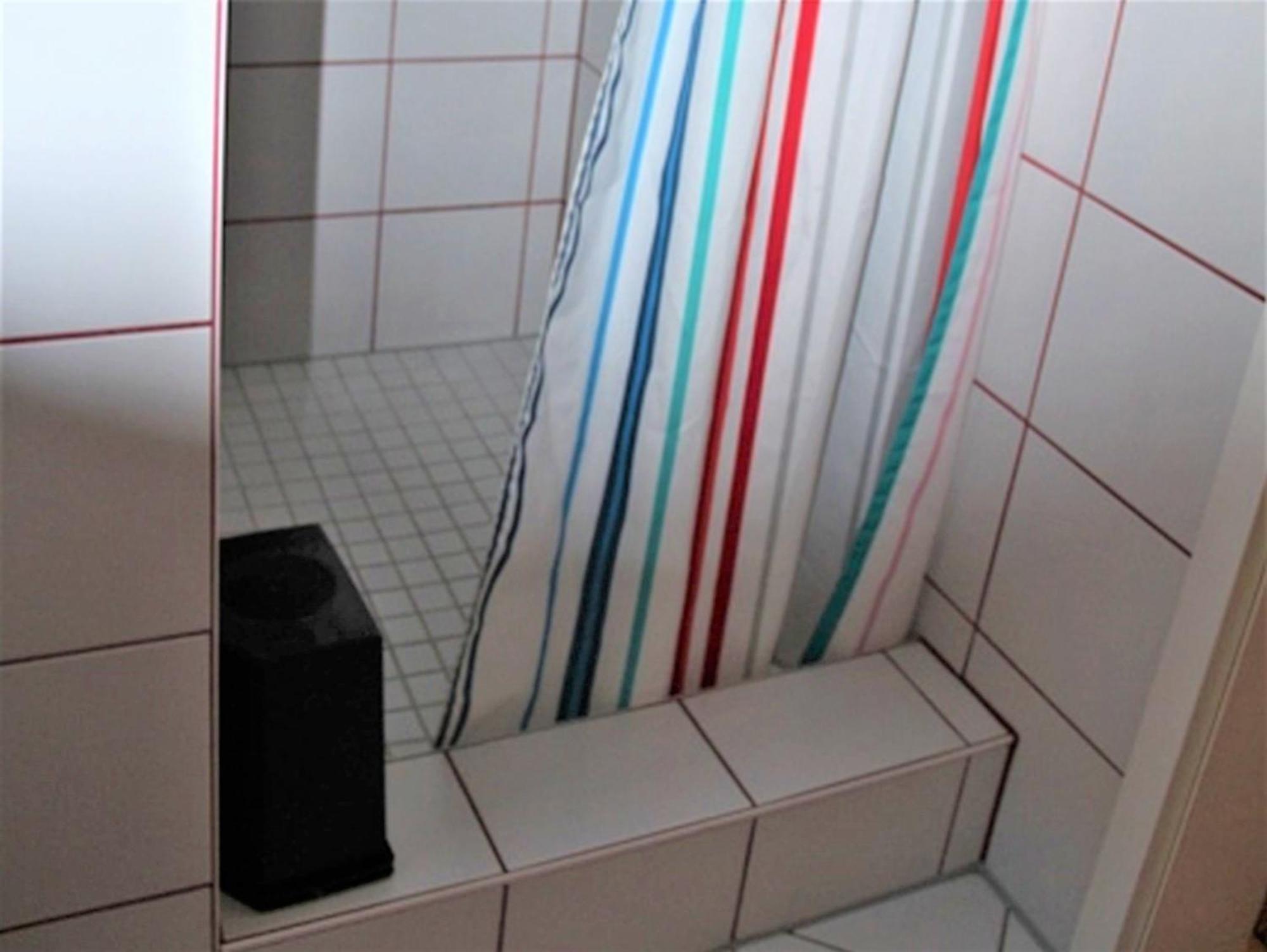 Ferienwohnung Im Liestengarten Auggen Exteriör bild