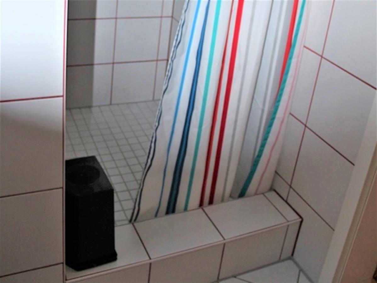 Ferienwohnung Im Liestengarten Auggen Exteriör bild